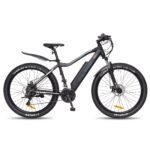 Pogo EHD004 27.5 inch Electric Bike