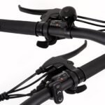 Pogo EHD004 27.5 inch Electric Bike - Image 8