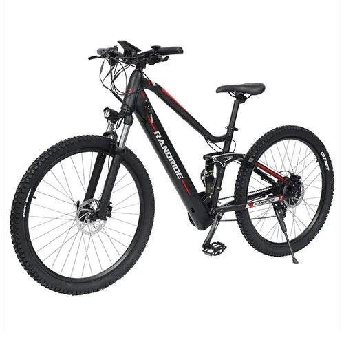 randride-ys90-electric-bike-uk-pogo-cycles-1.jpg RANDRIDE YS90 Electric Bike - Image 1
