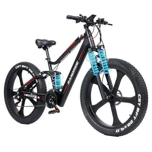 randride-yx90m-electric-bike-uk-pogo-cycles-1.jpg RANDRIDE YX90M Electric Bike - Image 1