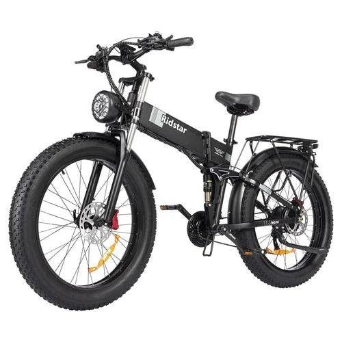 ridstar-h26-pro-electric-bike-uk-pogo-cycles-1.jpg Ridstar H26 Pro Electric Bike - Image 1