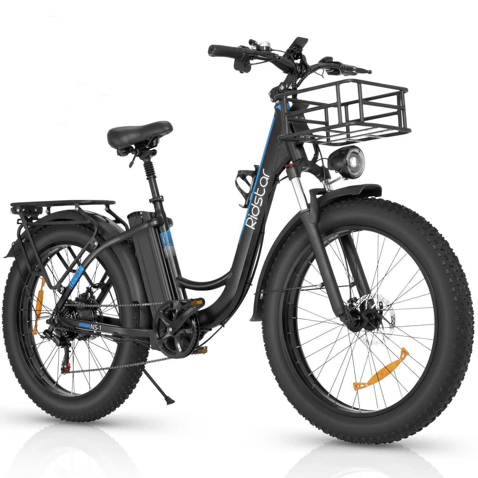 ridstar-mn26-electric-bike-pogo-cycles-1.jpg Ridstar MN26 Electric Bike - Image 1