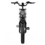 Ridstar Q20 Electric Bike - Image 5
