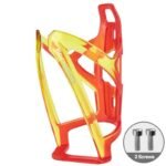 ROCKBROS 750ml Bicycle Water Bottle Food Grade Sports Fitness Running Riding Camping Hiking Kettle Leak-proof Bike Bottle Cage - Image 14