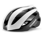 ROCKBROS Bicycle Helmet Cycling Ultralight Road Bike Helmet MTB Scooter Helmet Caps Motorcycle Helmet Casco Ciclismo - Image 10