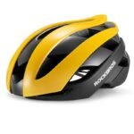 ROCKBROS Bicycle Helmet Cycling Ultralight Road Bike Helmet MTB Scooter Helmet Caps Motorcycle Helmet Casco Ciclismo - Image 6