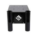 eBike Fishing Rod Holder - Image 4