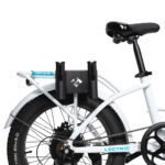 eBike Fishing Rod Holder - Image 6