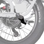 Running Boards Hitch - Image 4