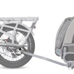 Running Boards Hitch - Image 3