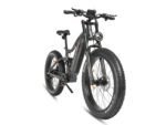 Sambike RSA08-II All Terrain Electric Bike - Image 5