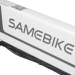 Samebike 20LVXD30 Electric Bike - Image 12