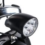 Samebike 20LVXD30 Electric Bike - Image 9