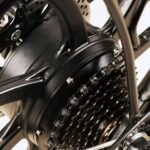 Samebike 20LVXD30 Electric Bike - Image 10