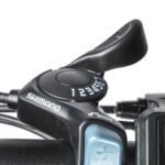 Samebike 20LVXD30 Electric Bike - Image 5