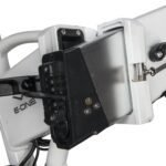 Samebike 20LVXD30 Electric Bike - Image 7