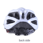 Samebike Bicycle Helmet MTB Mens/ Women - Image 11