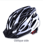 Samebike Bicycle Helmet MTB Mens/ Women - Image 2