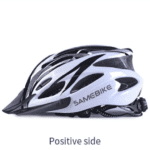 Samebike Bicycle Helmet MTB Mens/ Women - Image 3