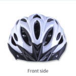Samebike Bicycle Helmet MTB Mens/ Women - Image 5