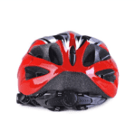 Samebike Bicycle Helmet MTB Mens/ Women - Image 6