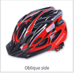 Samebike Bicycle Helmet MTB Mens/ Women - Image 7