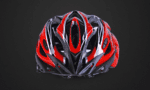 Samebike Bicycle Helmet MTB Mens/ Women - Image 9