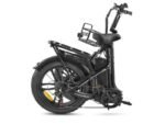 Samebike C05 Pro Electric Bike - UK - Image 5