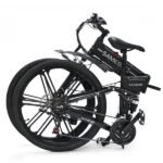 Samebike LO26-II 500W Electric Bike-UK - Image 11