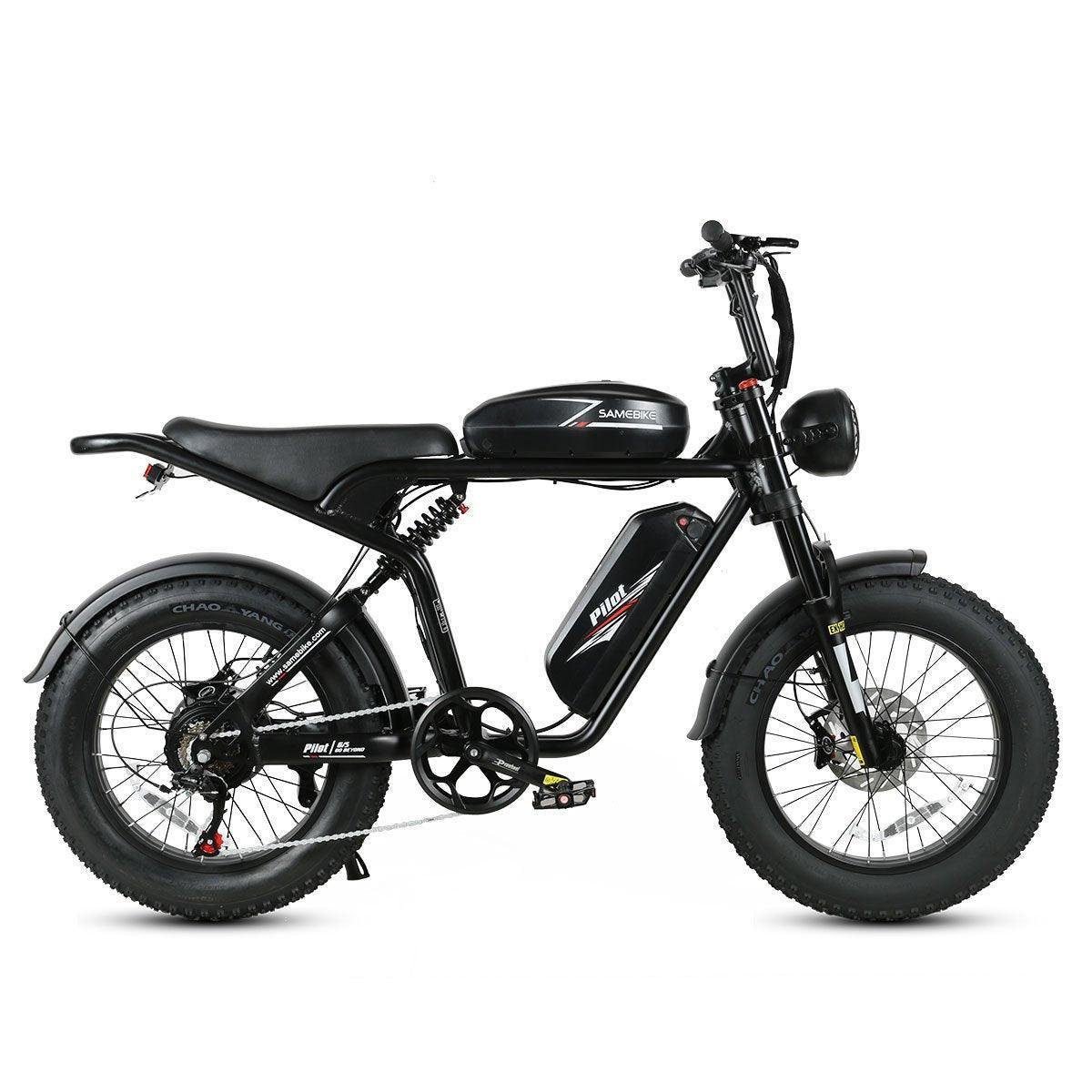 samebike-m20-ii-electric-bike-us-pogo-cycles-1.jpg SAMEBIKE M20-II Electric Bike - US - Image 1