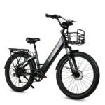 SAMEBIKE RS-A01 Electric Bike - US