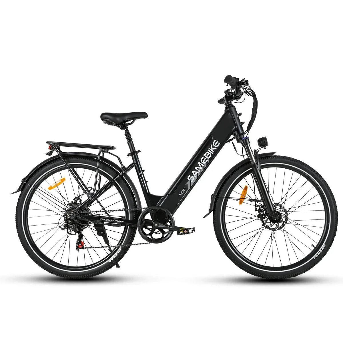 samebike-rs-a01-pro-electric-bike-uk-pogo-cycles-1_3c61a16f-7626-491e-a438-37506e51ebbd.jpg Samebike RS-A01 Pro Electric Bike - Image 1