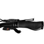 SAMEBIKE RS-A08 Mountain Electric Bike - Image 7