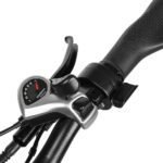 Samebike XD26-II Electric Bike - Image 12