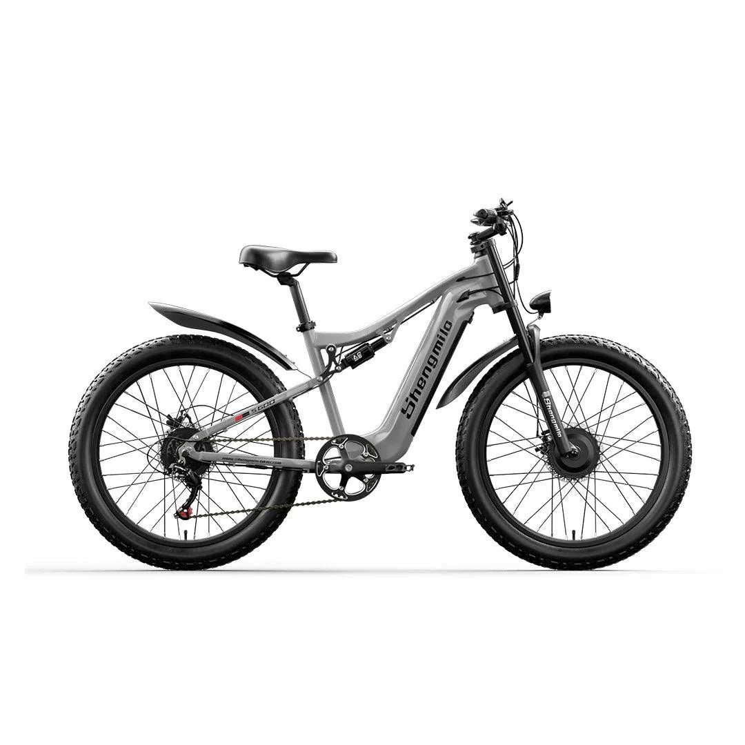 shengmilo-s600-dual-motor-electric-bike-uk-pogo-cycles-1.jpg Shengmilo S600 Dual Motor Electric Bike - UK - Image 1