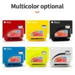 Siren Disc Lock To Prevent Thefts - Image 6