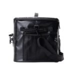 Soft Cooler - Image 3