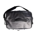 Soft Cooler - Image 7