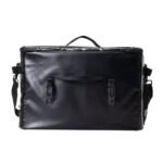 Soft Cooler - Image 4