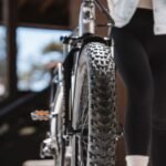 Snowdrift 26" Studded Tires (2) - Image 9