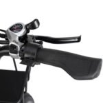 T1 Pro Electric Bike - UK - Image 10