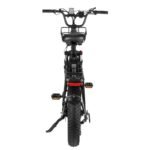 T1 Pro Electric Bike - UK - Image 7