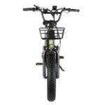 T1 Pro Electric Bike - UK - Image 8