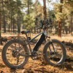 Battery Thermal Sleeve - Image 2