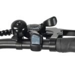 Touroll J1 Trekking Electric Bike - Image 11