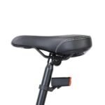 Touroll U1 26-inch Off-Road Tire Electric Bike - Image 12