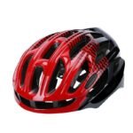 Unisex Road Bicycle Helmet Integrally-molded MTB sports Aero Helmet - Image 10