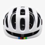 Unisex Road Bicycle Helmet Integrally-molded MTB sports Aero Helmet - Image 11