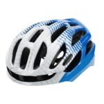 Unisex Road Bicycle Helmet Integrally-molded MTB sports Aero Helmet - Image 12