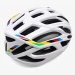 Unisex Road Bicycle Helmet Integrally-molded MTB sports Aero Helmet - Image 13